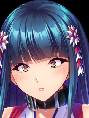 [Miel] 異世界の王国丸ごと俺の孕ませオナホハーレム！_st_sion_b101f