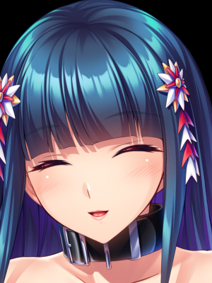 [Miel] 異世界の王国丸ごと俺の孕ませオナホハーレム！_st_sion_b102b