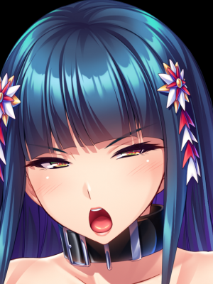 [Miel] 異世界の王国丸ごと俺の孕ませオナホハーレム！_st_sion_b102c