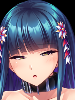 [Miel] 異世界の王国丸ごと俺の孕ませオナホハーレム！_st_sion_b102d