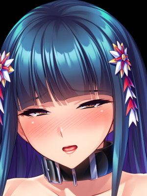 [Miel] 異世界の王国丸ごと俺の孕ませオナホハーレム！_st_sion_b102e