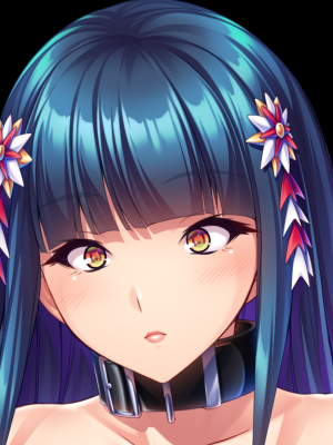 [Miel] 異世界の王国丸ごと俺の孕ませオナホハーレム！_st_sion_b102f