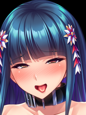 [Miel] 異世界の王国丸ごと俺の孕ませオナホハーレム！_st_sion_b102g