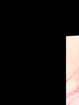 [hibiki works] 如月真綾の誘惑(おねえちゃんのゆうわく)_ev37zci2