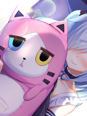 [エスクード] メイドinウィッチライフ! -館で始まるHな魅了性_532_ev_b20_001