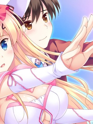 [ういんどみるOasis] はぴねす!2 Sakura Celebration_0072_ea06bl_133231