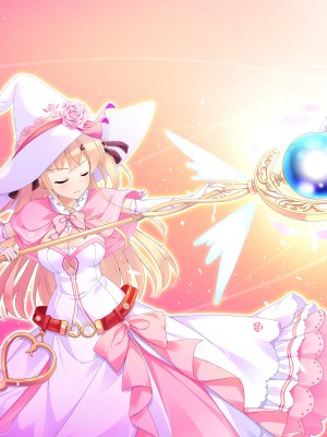 [ういんどみるOasis] はぴねす!2 Sakura Celebration_0106_ea10l_322