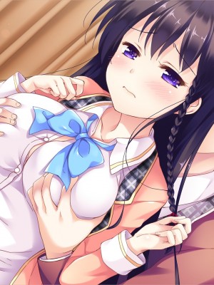 [ういんどみるOasis] はぴねす!2 Sakura Celebration_0918_hc01l_1232