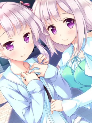 [ういんどみるOasis] はぴねす!2 Sakura Celebration_1196_ed01l_121311