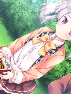 [ういんどみるOasis] はぴねす!2 Sakura Celebration_1251_ed05l_133