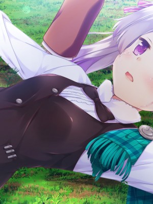 [ういんどみるOasis] はぴねす!2 Sakura Celebration_1276_ed07l_11223