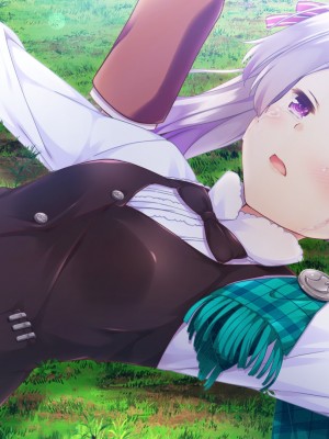 [ういんどみるOasis] はぴねす!2 Sakura Celebration_1280_ed07l_11323