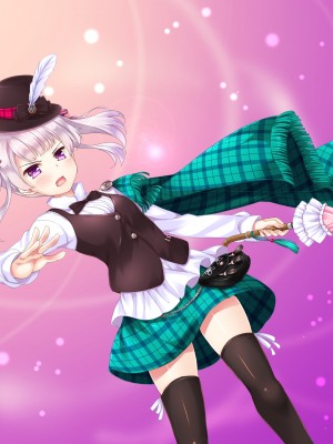 [ういんどみるOasis] はぴねす!2 Sakura Celebration_1299_ed10l_634