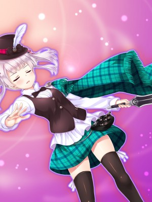[ういんどみるOasis] はぴねす!2 Sakura Celebration_1312_ed10l_c12