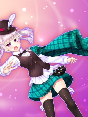 [ういんどみるOasis] はぴねす!2 Sakura Celebration_1319_ed10l_244