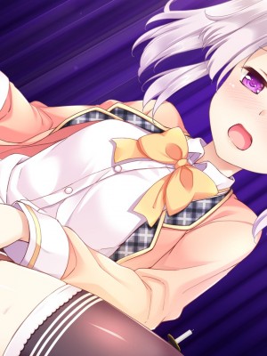 [ういんどみるOasis] はぴねす!2 Sakura Celebration_1327_hd01l_1312