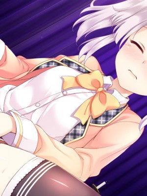 [ういんどみるOasis] はぴねす!2 Sakura Celebration_1333_hd01l_14b2
