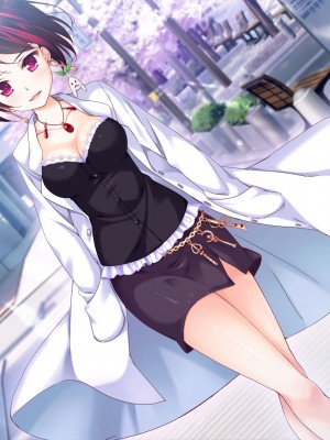 [ういんどみるOasis] はぴねす!2 Sakura Celebration_1631_ez01l_131