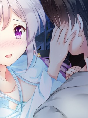 [ういんどみるOasis] はぴねす!2 Sakura Celebration_1643_ez02l_15c