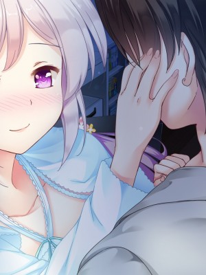[ういんどみるOasis] はぴねす!2 Sakura Celebration_1647_ez02l_11a
