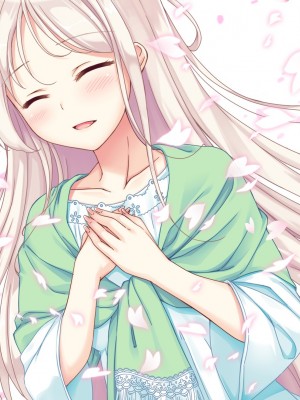 [ういんどみるOasis] はぴねす!2 Sakura Celebration_1651_ez04l_112