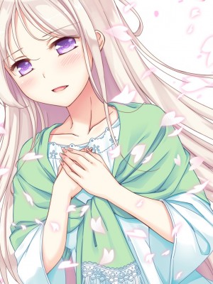 [ういんどみるOasis] はぴねす!2 Sakura Celebration_1656_ez04l_115