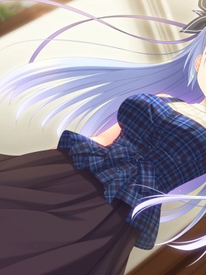[Navel] SPIRAL!!_iba02b