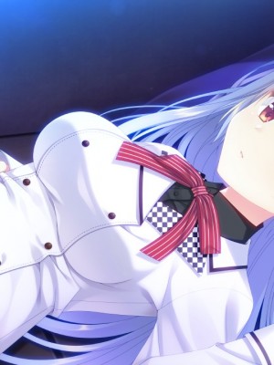 [Navel] SPIRAL!!_iba05b