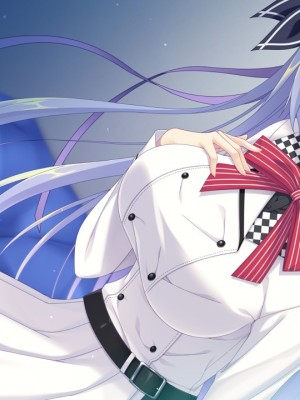 [Navel] SPIRAL!!_iba31b