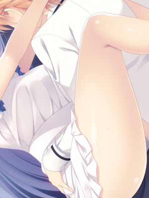 [Navel] SPIRAL!!_iba35b