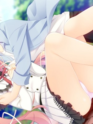 [Navel] SPIRAL!!_mzk01c