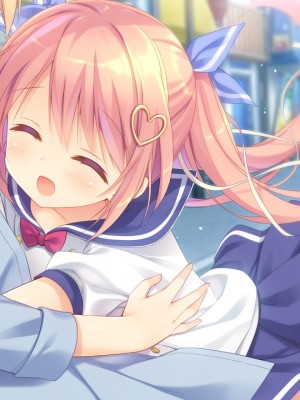 [Navel] SPIRAL!!_mzk99a