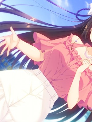 [Navel] SPIRAL!!_sng01b