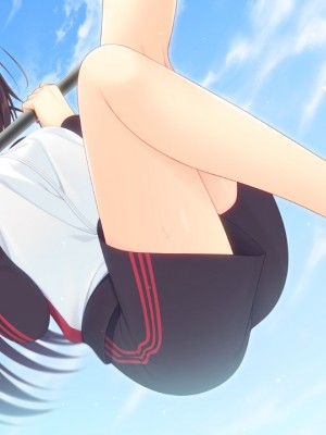 [Navel] SPIRAL!!_sng03a