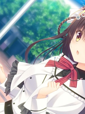 [Navel] SPIRAL!!_sng05c