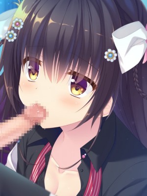 [Navel] SPIRAL!!_sng33c