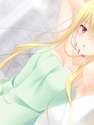 [Navel] SPIRAL!!_zzz01b