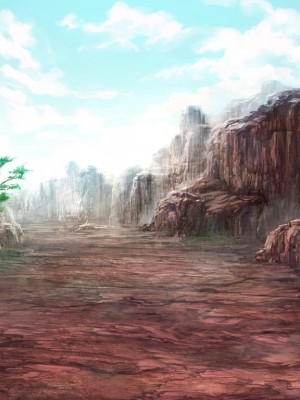 [Norn] 転生勇者と良妻魔王の子作りスローライフ_nc009a