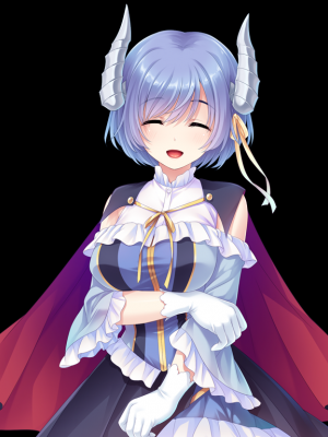 [Norn] 転生勇者と良妻魔王の子作りスローライフ_st_richer_a001b