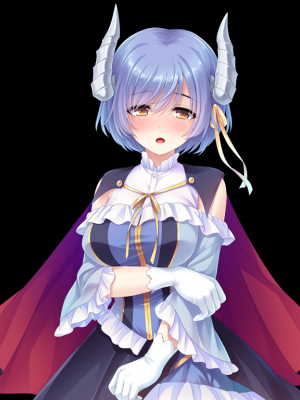 [Norn] 転生勇者と良妻魔王の子作りスローライフ_st_richer_a001g