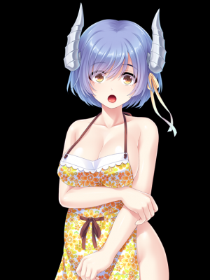 [Norn] 転生勇者と良妻魔王の子作りスローライフ_st_richer_a101f