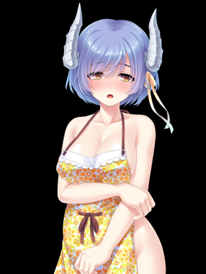 [Norn] 転生勇者と良妻魔王の子作りスローライフ_st_richer_a101g