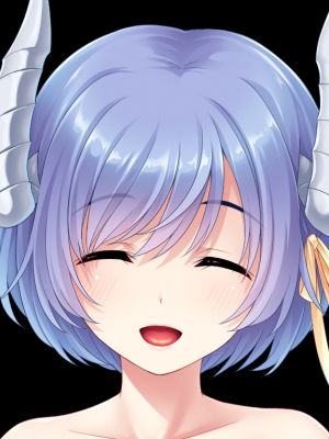 [Norn] 転生勇者と良妻魔王の子作りスローライフ_st_richer_b002b