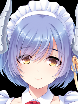 [Norn] 転生勇者と良妻魔王の子作りスローライフ_st_richer_b003a