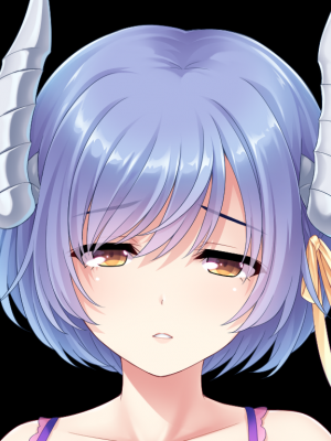 [Norn] 転生勇者と良妻魔王の子作りスローライフ_st_richer_b005d