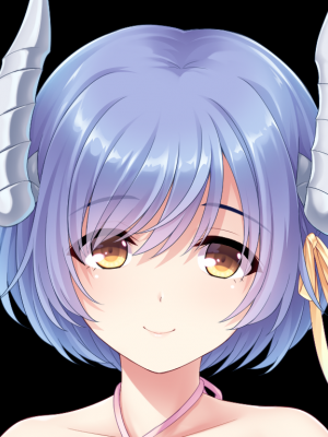 [Norn] 転生勇者と良妻魔王の子作りスローライフ_st_richer_b007a