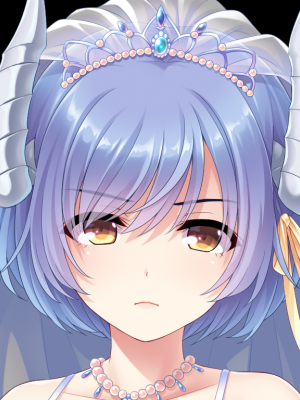[Norn] 転生勇者と良妻魔王の子作りスローライフ_st_richer_b009c