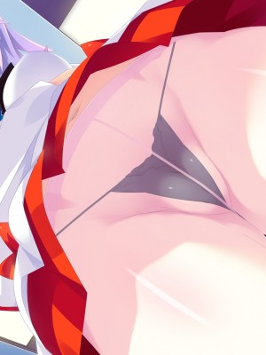 [mirai] 宿星のガールフレンド3 -the destiny star of girlfriend_EV_003_14_3C