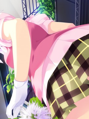 [mirai] 宿星のガールフレンド3 -the destiny star of girlfriend_EV_003_17_2B