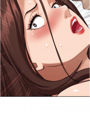 霸佔人妻 31-32話_31_09
